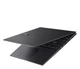 Ноутбук ASUS Vivobook 16X i5-13500H/24GB/1TB/Win11 RTX3050 (K3605VC-MB263W-SSD1TB M.2 PCIe) - зображення 7