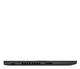 Ноутбук ASUS Vivobook 16X i5-13500H/24GB/1TB/Win11 RTX3050 (K3605VC-MB263W-SSD1TB M.2 PCIe) - зображення 11
