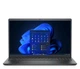 Ноутбук Dell Vostro 3530 i5-1334U/8GB/512/Win11P (N3409PVNB3530EMEA01) - изображение 1