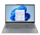 Ноутбук Lenovo IdeaPad Slim 3-15 Ryzen 5-7530U 8GB/512/Win11 (82XM009PPB) - зображення 1