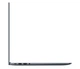 Ноутбук Huawei MateBook D 16 2024 i5-12450H/16GB/512/Win11 Space Gray (MitchellF-W5651) - зображення 4