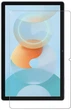 Захисне скло BeCover для планшета Blackview Tab 16 11.0" (BC_711058) - зображення 2