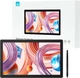 Графічний комп'ютер Huion Kamvas Studio 16 + рукавичка (KS1601) - зображення 8