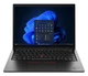 Ноутбук Lenovo ThinkPad L13 Yoga Ryzen 5 PRO-7530U/16GB/512/Win11P (21FR0010PB) - изображение 1