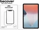 Защитное стекло для планшета Oppo Pad Neo (OPD2302)/Oppo Pad Air2 11.4" BeCover (BC_711063) - изображение 1