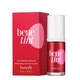 Жидкий пигмент для губ и щек Benefit Benetint Cheek and Lip Stain Travel Size Mini (6 мл и 4 мл) 6 ml - изображение 1