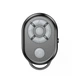 Універсальний Bluetooth пульт дистанційного керування для смартфону View Sonic 518 чорний - зображення 9