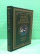 Примха мерця. Агата Крісті. КСД - зображення 2