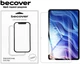 Защитное стекло для планшета Teclast Tab T60 12" BeCover (BC_711066) - изображение 1