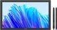 Графический монитор Huion Kamvas Pro 19 + рукавичка (GT1902) - зображення 1