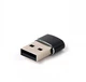 Адаптер Cablexper USB 2.0 ,A-USB2-AMCF-02, USB-A на USB-C - изображение 2