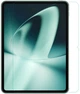 Захисне скло BeCover для OnePlus Pad Go 11.35" (BC_711069) - зображення 3