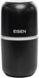 Кофемолка Eisen ECG-038B - изображение 3