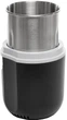 Кофемолка Eisen ECG-038B - изображение 6