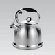 Чайник Maestro MR-1334 - изображение 3