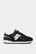 Чоловічі кросівки SAUCONY SHADOW ORIGINAL S2108-518 46 (11,5 US) 29,5 см Чорний - изображение 1