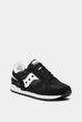 Чоловічі кросівки SAUCONY SHADOW ORIGINAL S2108-518 46 (11,5 US) 29,5 см Чорний - изображение 3