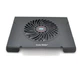 Охлаждающая подставка для ноутбука 15,4 дюймов CoolerMaster CMC3 NotePal - изображение 1
