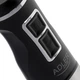 Блендер Adler AD 4628 - зображення 6