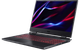 Ноутбук Acer Nitro 5 R7-6800H/16GB/512 RTX3050Ti 144Hz (NH.QGYEP.00J) - зображення 2