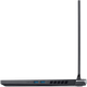 Ноутбук Acer Nitro 5 R7-6800H/16GB/512 RTX3050Ti 144Hz (NH.QGYEP.00J) - зображення 3