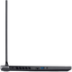 Ноутбук Acer Nitro 5 R7-6800H/16GB/512 RTX3050Ti 144Hz (NH.QGYEP.00J) - зображення 6