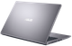 Ноутбук ASUS X515EA-BQ1445W i5-1135G7/8GB/512/Win11 (X515EA-BQ1445W) - изображение 4