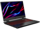 Ноутбук Acer Nitro 5 R7-6800H/16GB/512 RTX3050Ti 144Hz (NH.QGYEP.00J) - зображення 1
