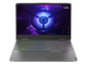 Ноутбук Lenovo LOQ-15 i5-13500H/16GB/512 RTX4060 144Hz (82XV009WPB) - зображення 1