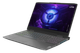 Ноутбук Lenovo LOQ-15 i5-13500H/16GB/512 RTX4060 144Hz (82XV009WPB) - зображення 2
