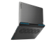 Ноутбук Lenovo LOQ-15 i5-13500H/16GB/512 RTX4060 144Hz (82XV009WPB) - зображення 6