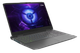 Ноутбук Lenovo LOQ-15 i5-13500H/16GB/512 RTX4060 144Hz (82XV009WPB) - зображення 7