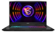 Ноутбук MSI Katana 17 i5-13420H/16GB/512 RTX4050 144Hz (B13VEK-1449XPL) - изображение 1