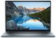 Ноутбук Dell Inspiron 7620 i7 12700H/16GB/1TB/Win11P RTX3060 (Inspiron-7620-5774) - зображення 1