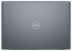 Ноутбук Dell Inspiron 7620 i7 12700H/16GB/1TB/Win11P RTX3060 (Inspiron-7620-5774) - зображення 2