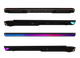 Ноутбук MSI GE68 i9-13950HX/32GB/2TB/Win11 RTX4070 120Hz (GE68HX 13VG-020PL) - зображення 7