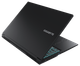 Ноутбук Gigabyte G6 KF i7-13620H/16GB/512 RTX4060 165Hz (KF-H3EE853SD) - зображення 4