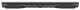 Ноутбук Gigabyte G6 KF i7-13620H/16GB/512 RTX4060 165Hz (KF-H3EE853SD) - зображення 11