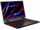Ноутбук Acer Nitro 5 i5-12500H/8GB/512 RTX3050Ti 144Hz (NH.QFLEP.001) - зображення 2