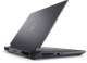Ноутбук Dell G16 7630 i7-13700HX/32GB/1TB/Win11 RTX4060 165Hz (Inspiron-7630-8713) - зображення 5