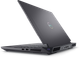 Ноутбук Dell G16 7630 i7-13700HX/32GB/1TB/Win11 RTX4060 165Hz (Inspiron-7630-8713) - зображення 7