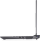 Ноутбук Dell G16 7630 i7-13700HX/32GB/1TB/Win11 RTX4060 165Hz (Inspiron-7630-8713) - зображення 8