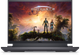Ноутбук Dell G16 7630 i7-13700HX/32GB/1TB/Win11 RTX4060 165Hz (Inspiron-7630-8713) - зображення 11