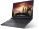 Ноутбук Dell G16 7630 i7-13700HX/32GB/1TB/Win11 RTX4060 165Hz (Inspiron-7630-8713) - зображення 10
