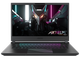 Ноутбук Gigabyte AORUS 15 BKF i7-13700H/16GB/1TB/Win11 RTX4060 165Hz (BKF-73EE754SH) - зображення 3