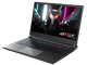Ноутбук Gigabyte AORUS 15 BKF i7-13700H/16GB/1TB/Win11 RTX4060 165Hz (BKF-73EE754SH) - зображення 1