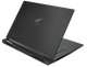 Ноутбук Gigabyte AORUS 15 BKF i7-13700H/16GB/1TB/Win11 RTX4060 165Hz (BKF-73EE754SH) - зображення 4