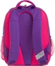 Рюкзак школьный Bagland Отличник Фиолетовый 502 тканевый 20 л (66318029) - изображение 3