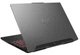 Ноутбук ASUS TUF Gaming A15 R7-6800H/16GB/512 RTX3050Ti 144Hz FA507RE-HN031) - зображення 7