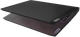 Ноутбук Lenovo IdeaPad Gaming 3-15 R5/16GB/512 RTX3050 (82K200NDPB) - изображение 3
